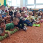 phoca_thumb_m_divadlo 51 Fotogalerie